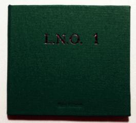 L.N.O. 1 - 1